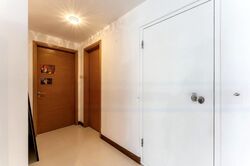 The Waterina (D14), Apartment #454662431